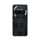 Nothing Phone (3a) 5G 8/128GB Black 120Hz - 1319515 - zdjęcie 6